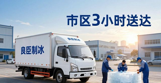 工业大冰块供应商选择标准_工业大冰块用途_肥东工业大冰块销售