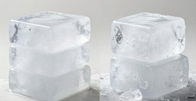 肥东工业大冰块供应哪家强 良臣制冰厂