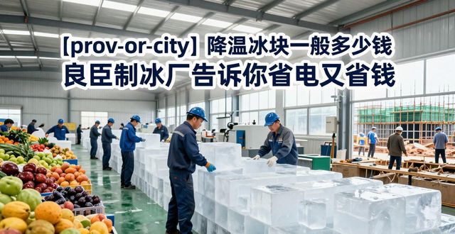 肥东降温冰块价格_夏天降温冰块价格_冰块制冰耗电吗