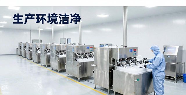 找肥东食用冰块公司电话 认准良臣制冰厂