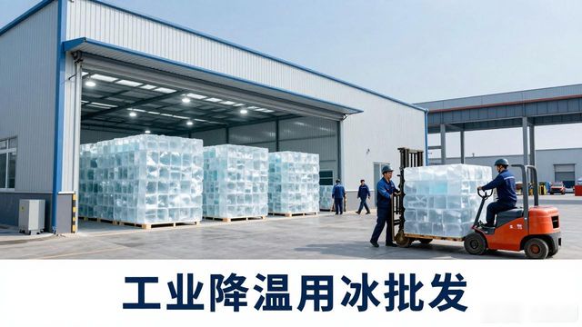 肥东大冰块销售厂家_如何选择可靠的肥东大冰块供应商_肥东大冰块销售厂家