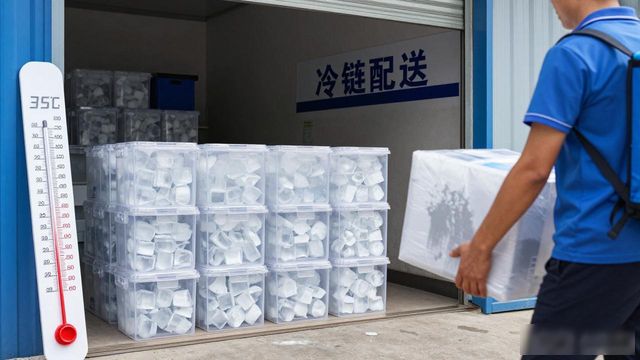 食用冰块卫生安全_肥东食用冰块购买_食用冰块挑选标准